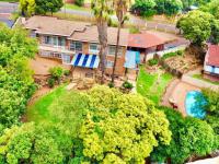  of property in Mondeor