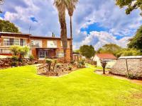  of property in Mondeor