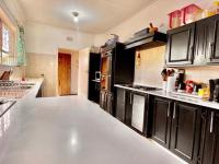  of property in Mondeor