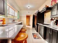  of property in Mondeor