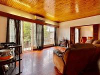  of property in Mondeor