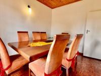  of property in Mondeor