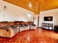  of property in Mondeor