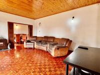  of property in Mondeor