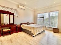  of property in Mondeor