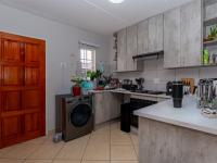  of property in Illiondale