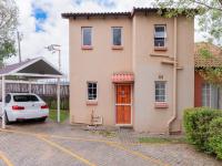  of property in Illiondale