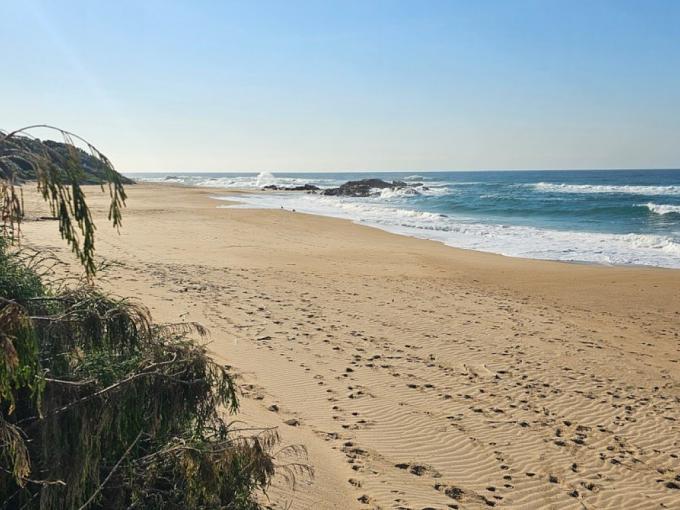 Simplex for Sale For Sale in Ramsgate - MR702819