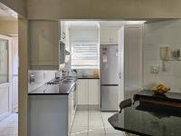  of property in Ramsgate