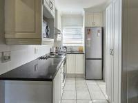  of property in Ramsgate