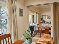  of property in Ramsgate