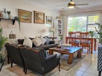  of property in Ramsgate