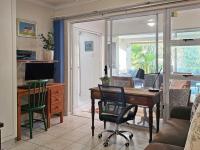  of property in Ramsgate