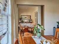  of property in Ramsgate