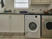  of property in Ramsgate