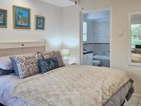  of property in Ramsgate