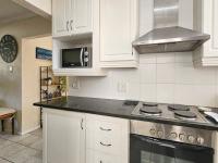  of property in Ramsgate