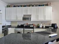  of property in Uvongo