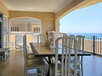  of property in Uvongo