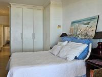  of property in Uvongo