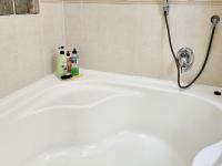  of property in Uvongo