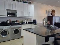  of property in Uvongo