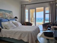  of property in Uvongo