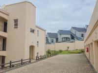  of property in Uvongo