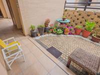  of property in Uvongo