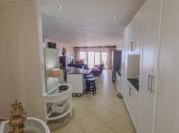  of property in Uvongo