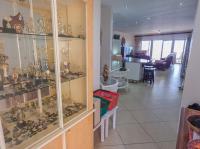  of property in Uvongo