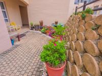  of property in Uvongo