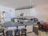  of property in Uvongo