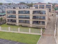 3 Bedroom 2 Bathroom Flat/Apartment for Sale for sale in Uvongo