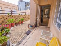  of property in Uvongo