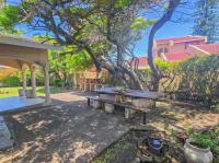  of property in Uvongo