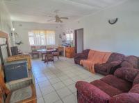  of property in Uvongo