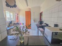  of property in Uvongo