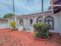  of property in Margate