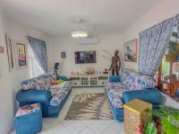  of property in Margate