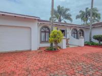  of property in Margate