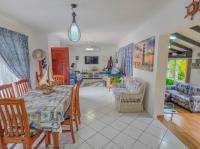  of property in Margate