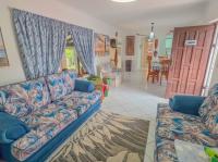  of property in Margate