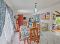  of property in Margate