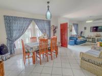  of property in Margate