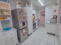  of property in Margate