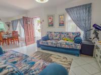  of property in Margate