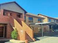  of property in Meyersdal