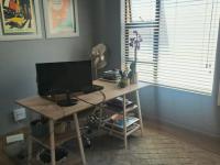  of property in Meyersdal