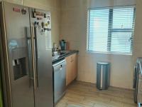  of property in Meyersdal